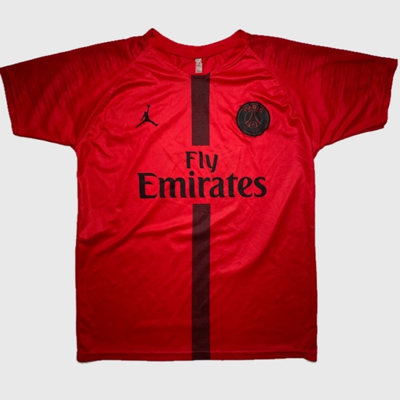 jordan fly emirates jersey